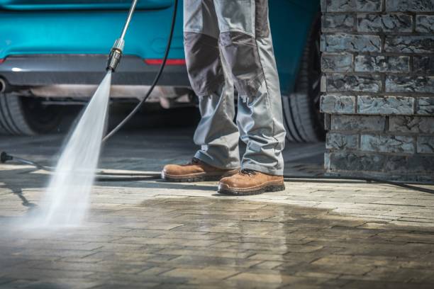 Reliable Pine Level, AL  Pressure Washing Services Solutions